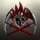 Death Hunters Foundation