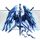 Blade Corp