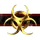 Wasteland Inc