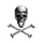Olivia Dent Corp