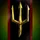 Armada Assail Holding Corp