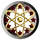 Phase Line Alpha