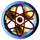 JinTech Industries