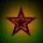 Space Military Forces