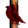 Jyansou