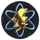 Techhaven Research