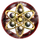 Crystal Star Corp