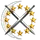 Xanadu Squad