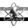 Revenent Heavy Industries Corp