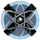 Lucid Enterprises