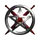 The Death Watch