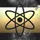 Union Aerospace Labs