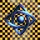 Kador Innovations