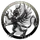 Kreigsmag