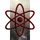 Magneto Skunkworks