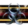 Ping of Death