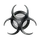 NEX-T
