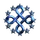 Carbide and Diamonds Holding