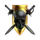 1st Futuristic Unified Civilized Killforce