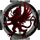 Red Dragons Of The Apocalypse