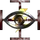 Eyelusion Industries