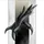 Ensi Ferum