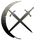 XL Industries
