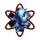 Paradoxical Anomoly