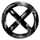 Star Frontiers Training and Logistics Inc.