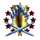 Strategic Defenders Brigade