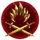 Darkstorm Command
