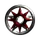 Worm's armageddon