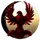 Phantom works INC.