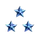 Per.ly