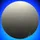 Advanced Sciences Division