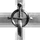 Die Aufsicht