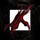 Terra Nostra