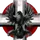 Ubiqua Seraph