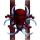 N.E.W.L.E.V.E.L