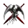 Vendetta Technologies