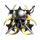 Alpha-Tech