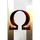 Paratech Industries