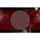 Hours of Mining
