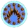 Okka Inc