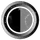 EVE SPACE UNION