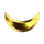 Dole Premium Bananas