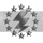 Liquid Equity Club Aviation