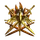 Nordic Battle Navy