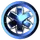 Frozen Dawn Industries
