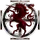 Greater TARACorp